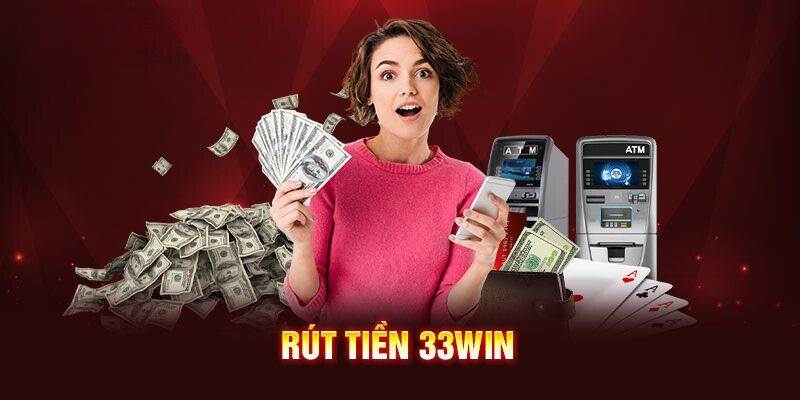 Chi tiết cách rút tiền bằng việc đổi sang thẻ cào